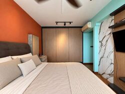 Blk 550B Segar Road (Bukit Panjang), HDB 5 Rooms #628868261